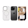 Kryt pro Tactical Apple iPhone 16 Pro