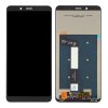 Redmi Note 5 LCD Black qDABayjH