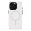Kryt pro Tactical Apple iPhone 16 Pro
