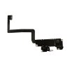 Apple iPhone 11 Pro Earphone speaker + Sensor Flex Cable1