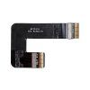 Flex kabel pro Apple MacBook Pro Retina 13 Inch - A1708