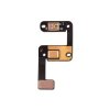 Apple iPad Air iPad (2017) Microphone Flex Cable