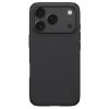 Zadní kryt pro Apple iPhone 17