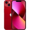 ip13red eesix9ga