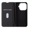 Kryt pro Xiaomi 15T