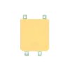 backcover yellow tgkrewic