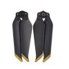 DJI air 2 2S blades2 AThZplnQ
