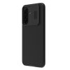 Zadní kryt pro Samsung Galaxy A17 5G