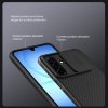 Zadní kryt pro Samsung Galaxy A17 5G