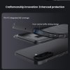 Zadní kryt pro Samsung Galaxy A17 5G
