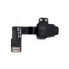 headphone jack voor macbook pro 13 inch a1706 space grey Ngj2RyOn