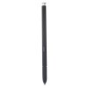 SAM19490 Galaxy S22 Ultra Style Pen White T6tJu5WL