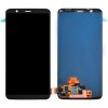 OnePlus 5T LCD F2hfp9SI
