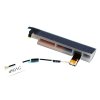 ipad 2 3g gsm left antenna flex cable 1