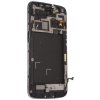 samsung i9200 galaxy mega lcd fr black rear 1598255876.3021