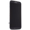 samsung i9200 galaxy mega lcd fr black front 1598255876.3372