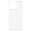 Kryt pro Tactical Motorola Moto G56 Transparent