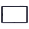 Rámeček pro Galaxy Tab S11 Ultra Navy