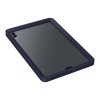 Rámeček pro Galaxy Tab S11 Ultra Navy