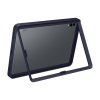 Rámeček pro Galaxy Tab S11 Ultra Navy