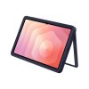 Rámeček pro Galaxy Tab S11 Ultra Navy