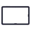 Rámeček pro Galaxy Tab S11 Ultra Navy