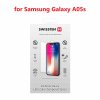 Náhradní díl pro Swissten Galaxy A05s - 74517971