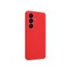 Kryt pro Tactical Samsung Galaxy S26 Chilli