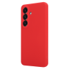 Kryt pro Tactical Samsung Galaxy S26 Chilli