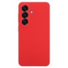 Kryt pro Tactical Samsung Galaxy S26 Chilli