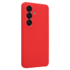 Kryt pro Tactical Samsung Galaxy S26 Chilli