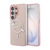 Zadní kryt pro Samsung Galaxy S26 Ultra Pink