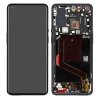 onep 9 pro lcd black wegbwoxe