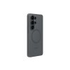 Kryt pro Galaxy S26 Ultra