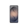 Kryt pro Galaxy S26 Ultra