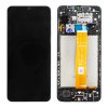 A12 LCD IeV4AWpy