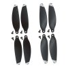 DJI mavic mini blades wge5Z4xk