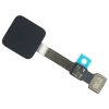 abb494d6026f26dcbf3b580a6a98fe71defdc2e3 1024 1024 YtStnnmQ