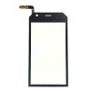 cat s30 touch