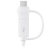 micro cable white 1