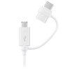micro cable white 2
