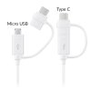 micro cable white 3