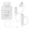 Kabel pro Samsung A300F Galaxy A3