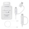 micro cable white 5