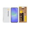 Náhradní díl pro Samsung Galaxy A37 Clear