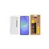 Náhradní díl pro Samsung Galaxy A37 Clear
