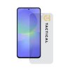 Náhradní díl pro Samsung Galaxy A37 Clear