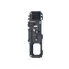 Samsung G985F Galaxy S20 Plus G986F Galaxy S20 Plus 5G Antenna Board GH42 06489A1
