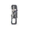 Samsung G985F Galaxy S20 Plus G986F Galaxy S20 Plus 5G Antenna Board GH42 06489A