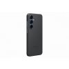 Kryt pro Galaxy S25